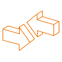 Accessibility as standard